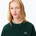 Кофта жіноча Lacoste SF8347 sinople 4