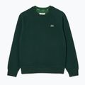 Кофта жіноча Lacoste SF8347 sinople 5