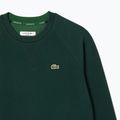 Кофта жіноча Lacoste SF8347 sinople 6