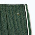 Штани жіночі Lacoste XF9313 sinople / khaki 7