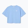 Футболка жіноча Lacoste TF2523 overview 5