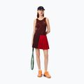 Сукня тенісна Lacoste EF7451 expresso / opera-buoy 2
