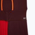 Сукня тенісна Lacoste EF7451 expresso / opera-buoy 8