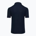 Футболка поло  дитяча Lacoste PJ2479 navy blue-expresso 2