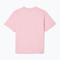Футболка дитяча Lacoste TJ2501 lotus 1 2