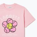 Футболка дитяча Lacoste TJ2501 lotus 1 3