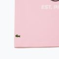 Футболка дитяча Lacoste TJ2501 lotus 1 4