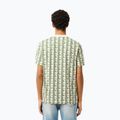 Футболка чоловіча Lacoste TH2831 lapland/green 3