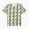 Футболка чоловіча Lacoste TH2831 lapland/green 5