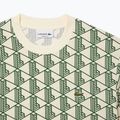Футболка чоловіча Lacoste TH2831 lapland/green 6