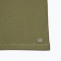 Футболка чоловіча Lacoste TH2042 khaki/black 6