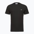 Футболка чоловіча Lacoste TH2630 black