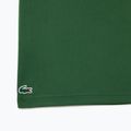 Футболка чоловіча Lacoste TH2623 green 7