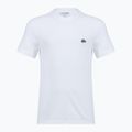 Футболка чоловіча Lacoste TH2630 white
