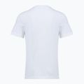 Футболка чоловіча Lacoste TH2630 white 2