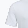 Футболка чоловіча Lacoste TH2630 white 4