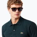 Футболка поло чоловіча Lacoste L1264 pin jaspe 4