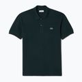 Футболка поло чоловіча Lacoste L1264 pin jaspe 5