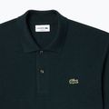 Футболка поло чоловіча Lacoste L1264 pin jaspe 6