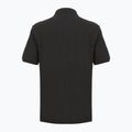 Футболка поло чоловіча Lacoste PH2751 black 2