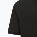 Футболка поло чоловіча Lacoste PH2751 black 4