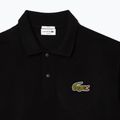 Футболка поло чоловіча Lacoste PH2751 black 2