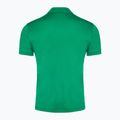 Футболка поло чоловіча Lacoste DH2050 fluorine green 2