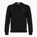 Кофта чоловіча Lacoste SH5127 black