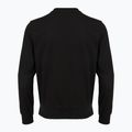 Кофта чоловіча Lacoste SH5127 black 2