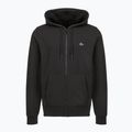 Кофта чоловіча Lacoste SH5545 black