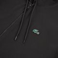 Кофта чоловіча Lacoste SH5545 black 3