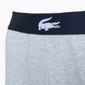 Труси Lacoste 5H1803 BCK 3 пари navy blue/silver china/red 3