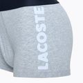 Труси Lacoste 5H1803 BCK 3 пари navy blue/silver china/red 4