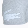 Труси Lacoste 5H1803 BCK 3 пари navy blue/silver china/red 5