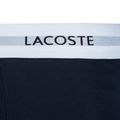 Труси чоловічі Lacoste 5H5150 3 пари globe/argentine blue/navy 6