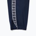 Штани чоловічі Lacoste XH2521 navy blue 6