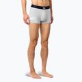 Труси Lacoste 5H1803 BCK 3 пари navy blue/silver china/red 7