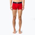 Труси Lacoste 5H1803 BCK 3 пари navy blue/silver china/red 11