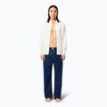 Труси Lacoste 5H1803 BCK 3 пари navy blue/silver china/red 12