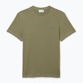 Футболка чоловіча Lacoste TH5133 khaki 5