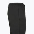 Штани чоловічі Lacoste XH5132 black 4