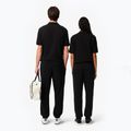 Штани чоловічі Lacoste XH2750 black 3