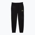 Штани чоловічі Lacoste XH2750 black