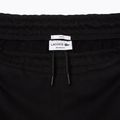 Штани чоловічі Lacoste XH2750 black 5