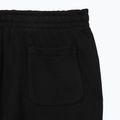 Штани чоловічі Lacoste XH2750 black 6