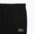 Штани чоловічі Lacoste XH2750 black 7