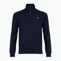 Кофта чоловіча Lacoste SH5130 navy blue