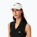 Тенісна сукня Lacoste EF0615 чорний/чорний 4