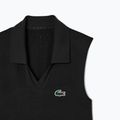 Тенісна сукня Lacoste EF0615 чорний/чорний 7