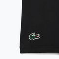 Тенісна сукня Lacoste EF0615 чорний/чорний 8